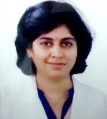  Dr. Vinu Vij